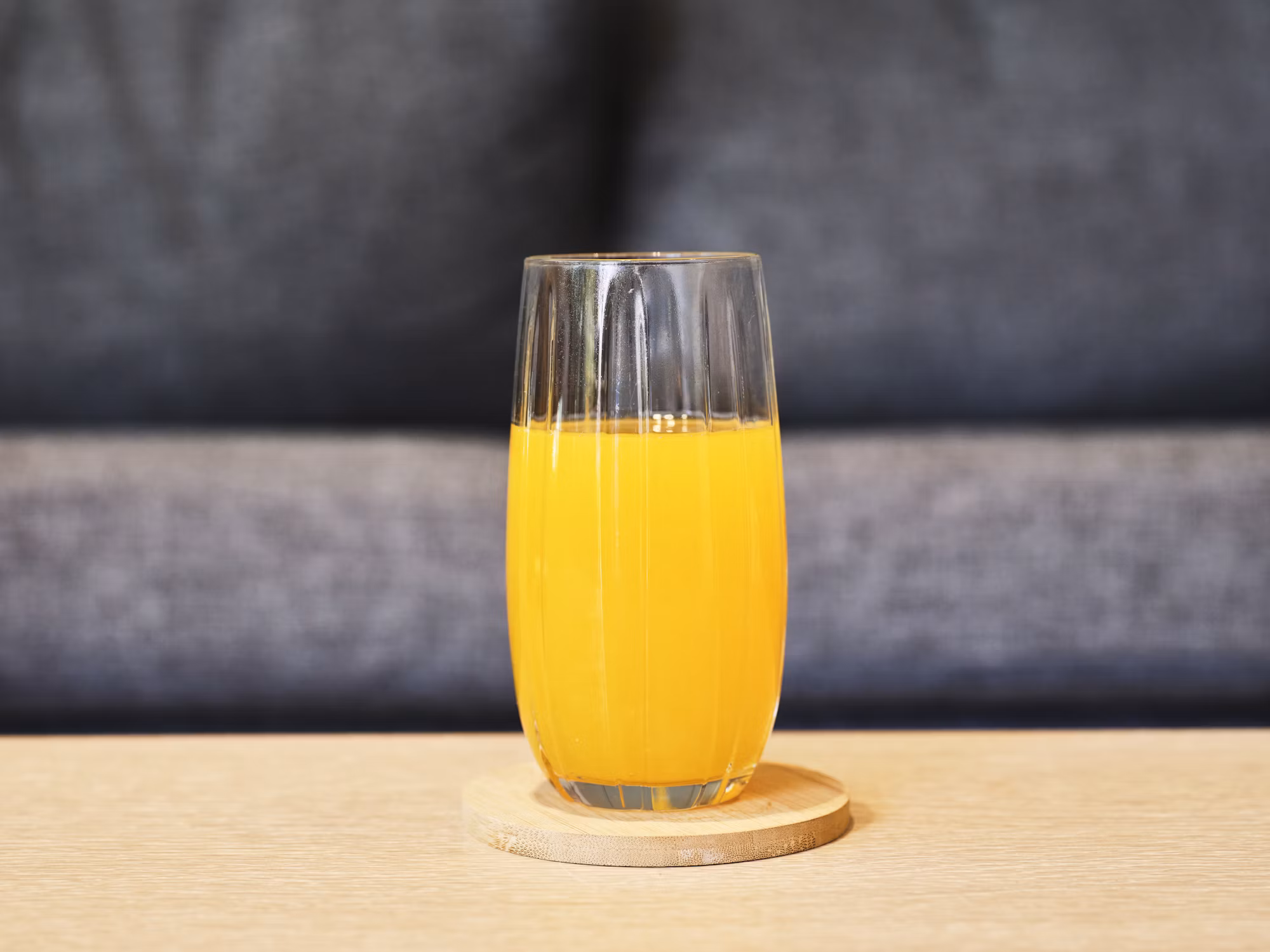 Juice Trends Unleashed: A Journey Through Flavor and Innovation